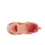 Kai / Kiki - Flex® | Orange