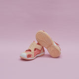 Kai / Kiki - Flex® | Orange