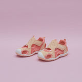 Kai / Kiki - Flex® | Orange