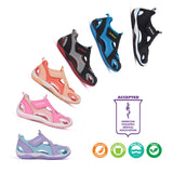 Kai / Kiki - Flex® | Orange