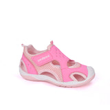 Kai / Kiki - Flex® | Pink