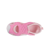 Kai / Kiki - Flex® | Pink