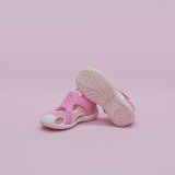 Kai / Kiki - Flex® | Pink