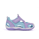 Kai / Kiki - Flex® | Purple