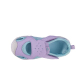 Kai / Kiki - Flex® | Purple