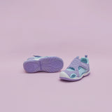 Kai / Kiki - Flex® | Purple