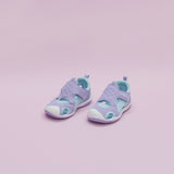 Kai / Kiki - Flex® | Purple