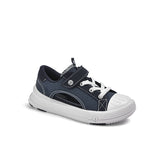 Libra - Flex® | Navy