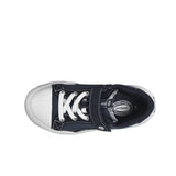 Libra - Flex® | Navy