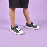 Libra - Flex® | Navy