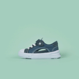 Libra - Flex® | Navy