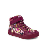 Logan - Flex® | Winter Floral