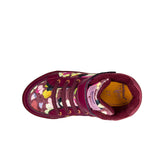 Logan - Flex® | Winter Floral