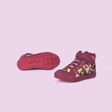 Logan - Flex® | Winter Floral