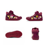 Logan - Flex® | Winter Floral