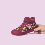 Logan - Flex® | Winter Floral