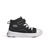 Mookie - Flex® | Black