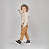 Mookie - Flex® | Black