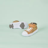 Mookie - Flex® | Brown