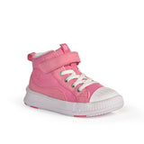 Mookie - Flex® | Pink