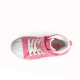 Mookie - Flex® | Pink