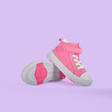 Mookie - Flex® | Pink