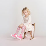 Mookie - Flex® | Pink