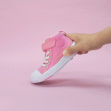 Mookie - Flex® | Pink