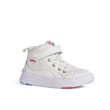 Mookie - Flex® | White