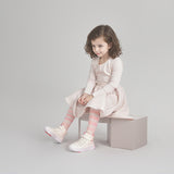 Mookie - Flex® | White