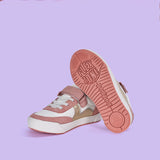 Muncy - Flex® | Pink