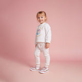 Muncy - Flex® | Pink