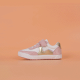 Muncy - Flex® | Pink