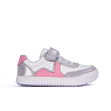 Muncy - Flex® | Purple