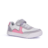 Muncy - Flex® | Purple