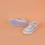 Muncy - Flex® | Purple