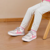 Muncy - Flex® | Purple