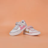 Muncy - Flex® | Purple