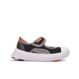 Sun - Flex® | Black