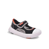 Sun - Flex® | Black