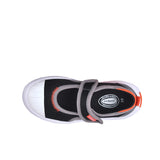 Sun - Flex® | Black