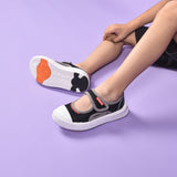 Sun - Flex® | Black