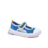Sun - Flex® | Blue
