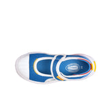 Sun - Flex® | Blue
