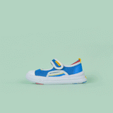 Sun - Flex® | Blue