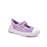 Sun - Flex® | Purple