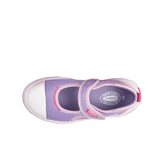 Sun - Flex® | Purple