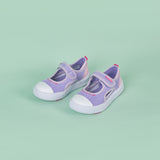 Sun - Flex® | Purple