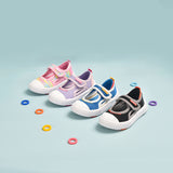 Sun - Flex® | Purple