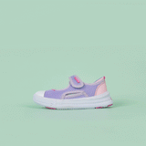 Sun - Flex® | Purple